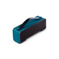 Портативная колонка Rombica MySound BT-14 Портативная колонка Rombica MySound BT-14
