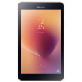 Samsung Galaxy Tab A 8.0 SM-T385 16Gb