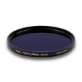 Kenko Realpro ND200 67mm