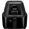 Мультиварка DeLonghi FH2184.BK