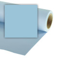 Бумажный фон Colorama 1,35x11м Mineral Grey