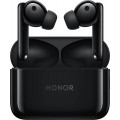 Наушники Honor Earbuds 2 Lite, белый