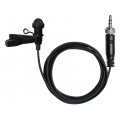 Sennheiser ME 2-US