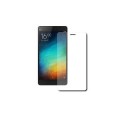 Защитная пленка для Xiaomi Mi4c/Mi4i, Redline Защитная пленка для Xiaomi Mi4c/Mi4i, Redline