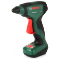 Клеевой пистолет акк. Bosch PKP 3,6 LI (0.603.264.620) карандаш 7x100-150мм