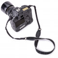 Think Tank Photo Camera Strap Strap/Grey V2.0