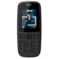 Мобильный телефон Nokia 105 (2019)
