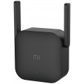 Xiaomi Mi Wi-Fi Amplifier PRO
