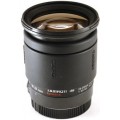 Tamron AF 28-200mm f/3.8-5.6 Aspherical на Sony A K3153