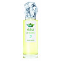 Туалетная вода Sisley Eau De Sisley 2 w EDT 50 ml (жен)
