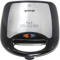 Gorenje SM703BK