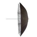 Зонт Elinchrom отражающий 105см серебро Зонт Elinchrom отражающий 105см серебро