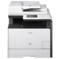 МФУ лазерное А4 Canon i-SENSYS MF728Cdw МФУ лазерное А4 Canon i-SENSYS MF728Cdw