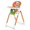 Peg-Perego Prima Pappa Zero-3