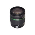 Pentax SMC 18-270 3.5-6.3