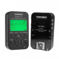 Yongnuo YN-622C kit