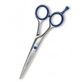 Ножницы прямые Artero T35250 Pro Leftys 5" для левшей
