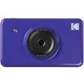 Kodak Mini Shot