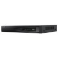Hikvision DS-7604NI-K1/4P