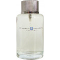 Туалетная вода Bogart Chevignon M EDT 75 ml (муж)