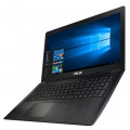 Ноутбук 15,6" Asus X553SA (Celeron N3050|2Gb|500Gb|W10) Black Ноутбук 15,6" Asus X553SA (Celeron N3050|2Gb|500Gb|W10) Black