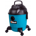 Bort BSS-1218