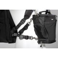 Think Tank Photo Backpack Connection Kit