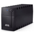 Powercom RAPTOR RPT-600A EURO