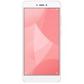 Xiaomi Redmi Note 4X 32Gb+3Gb