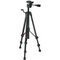 Штатив Bosch TT 150 (0.603.691.100) 1500мм 1/4''