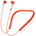iaomi Mi Collar Bluetooth Headphones Youth Edition