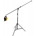 Raylab BS04
