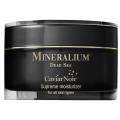 Mineralium Высокоэффективный Увлажнитель для кожи "Минералиум Черная икра" 50ml
