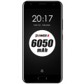 Ulefone Power 2