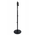 Микрофонная стойка Gator Frameworks GFW-MIC-1001 Микрофонная стойка Gator Frameworks GFW-MIC-1001