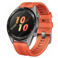 Huawei Watch GT Active
