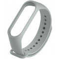 Ремешок mi band 3