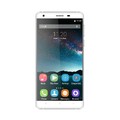Смартфон Oukitel K6000 Pro (3/32 Gb) Silver Смартфон Oukitel K6000 Pro (3/32 Gb) Silver