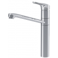 Смеситель для кухни AM.PM коллекция Joy, F8500032