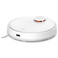Робот-пылесос Xiaomi Mi Robot Vacuum-Mop P