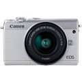 Canon EOS M100 Kit
