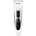 Машинка для стрижки Andis Select Cut CLC-2 сеть+аккумлятор Li 24445