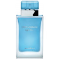 Парфюмерная вода D&G Light Blue Eau Intense w EDP 25 ml (жен)