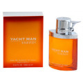 Туалетная вода Yacht Man Energy M EDP 100 ml (муж)