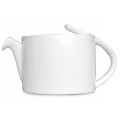 BergHOFF 1693286