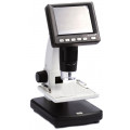 Levenhuk DTX 500 LCD