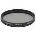 Polaroid CPL 82mm