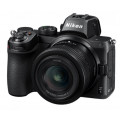 Nikon Z6 Body