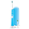 Philips Sonicare 2 Series HX6212/87