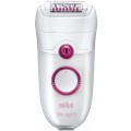 Braun Silk-epil 5 5185